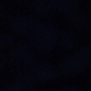 Meet your Posher, Alejandra